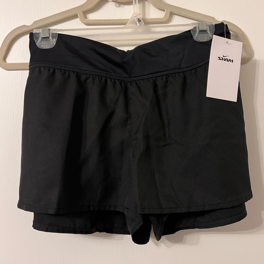 NWT NIKE SWIM SHORTS ✨